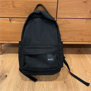Lululemon Command The Day Backpack 25L